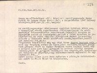 regeszta-354112-A-I-17 0000 01378r